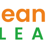 Clean Wave Cleaning