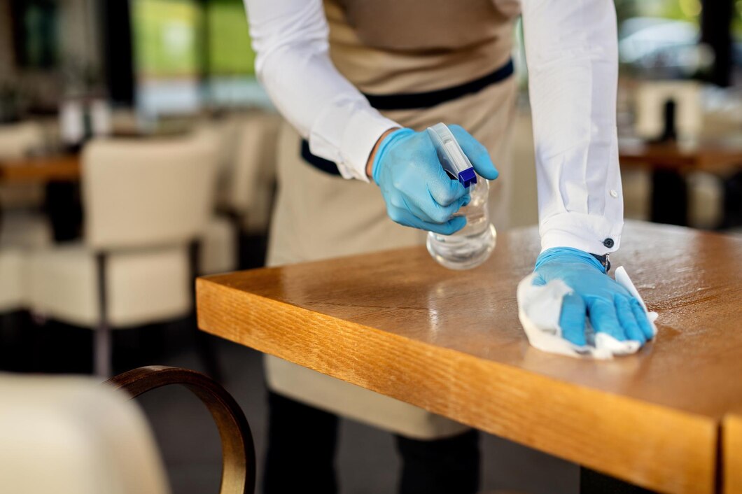 https://cleanwavecleaning.com/wp-content/uploads/2025/12/closeup-waiter-disinfecting-cafe-tables-after-work_637285-7904.jpg
