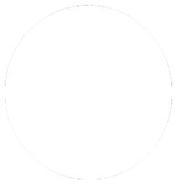 floating_image_01 https://cleanwavecleaning.com/wp-content/uploads/2025/12/floating_image_01.png