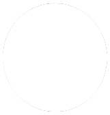 floating_image_02 https://cleanwavecleaning.com/wp-content/uploads/2025/12/floating_image_02.png