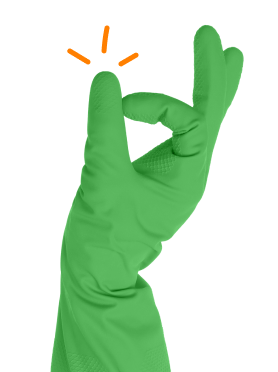 green_glove https://cleanwavecleaning.com/wp-content/uploads/2025/12/green_glove.png