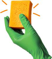 green_glove_02 https://cleanwavecleaning.com/wp-content/uploads/2025/12/green_glove_02-1.png