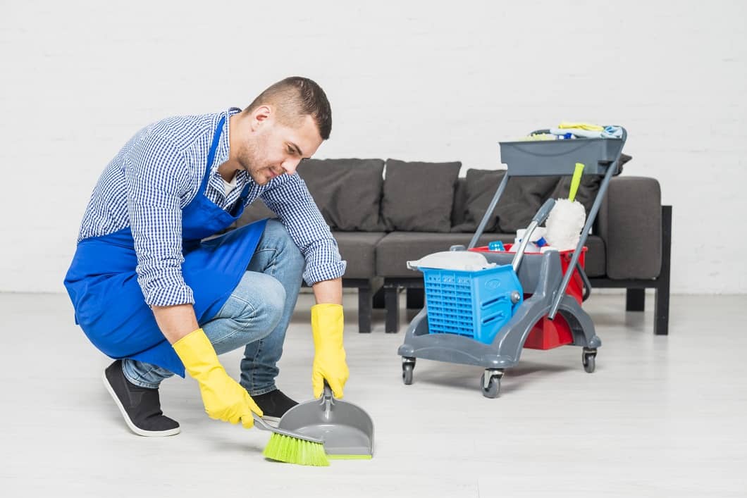 https://cleanwavecleaning.com/wp-content/uploads/2025/12/man-cleaning-his-home.jpg