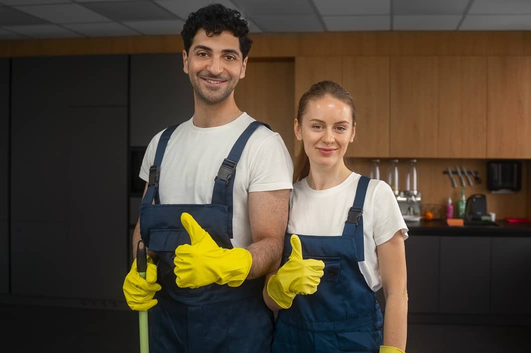 https://cleanwavecleaning.com/wp-content/uploads/2025/12/medium-shot-people-cleaning-building.jpg