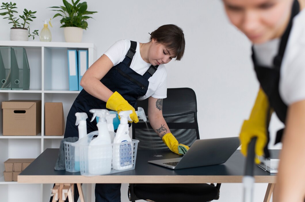 https://cleanwavecleaning.com/wp-content/uploads/2025/12/people-taking-care-office-cleaning_23-2149374443.jpg