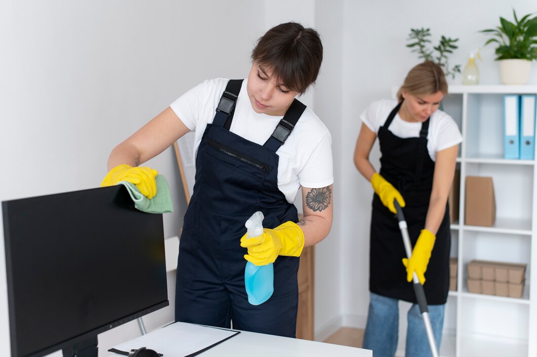 people-taking-care-office-cleaning_23-2149374445 https://cleanwavecleaning.com/wp-content/uploads/2025/12/people-taking-care-office-cleaning_23-2149374445.jpg