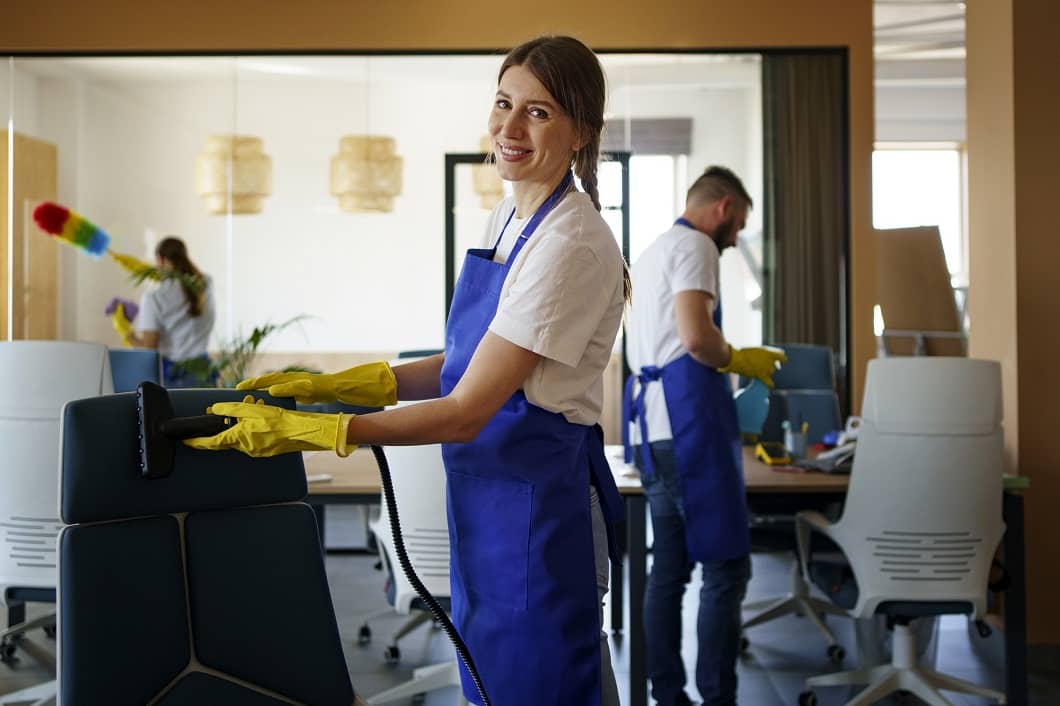 https://cleanwavecleaning.com/wp-content/uploads/2025/12/professional-cleaning-service-people-working-together-office-2.jpg