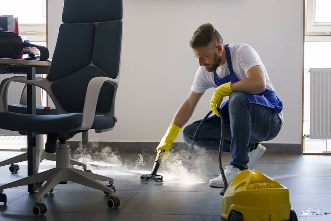professional-cleaning-service-person-using-steam-cleaner-office https://cleanwavecleaning.com/wp-content/uploads/2025/12/professional-cleaning-service-person-using-steam-cleaner-office.jpg