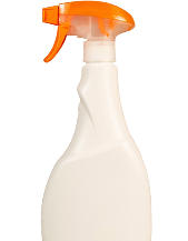 service_price_01 https://cleanwavecleaning.com/wp-content/uploads/2025/12/service_price_01.png