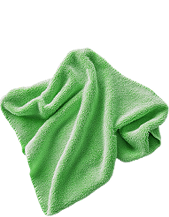 service_price_02 https://cleanwavecleaning.com/wp-content/uploads/2025/12/service_price_02.png