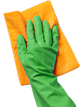 service_price_03 https://cleanwavecleaning.com/wp-content/uploads/2025/12/service_price_03.png