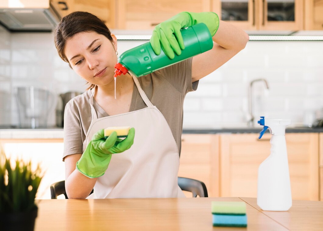 woman-pouring-cleaning-solution_23-2148521002 https://cleanwavecleaning.com/wp-content/uploads/2025/12/woman-pouring-cleaning-solution_23-2148521002.jpg