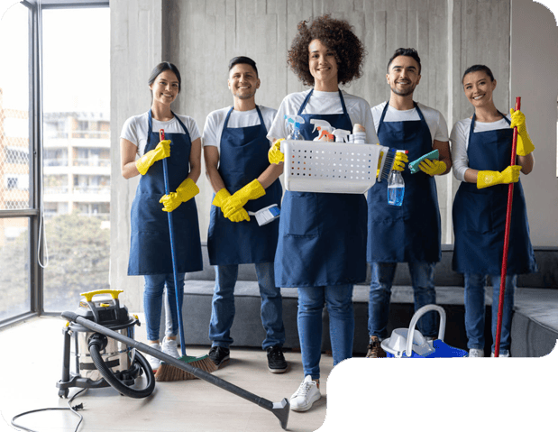 https://cleanwavecleaning.com/wp-content/uploads/2026/01/bond-cleaning-Adelaide.png