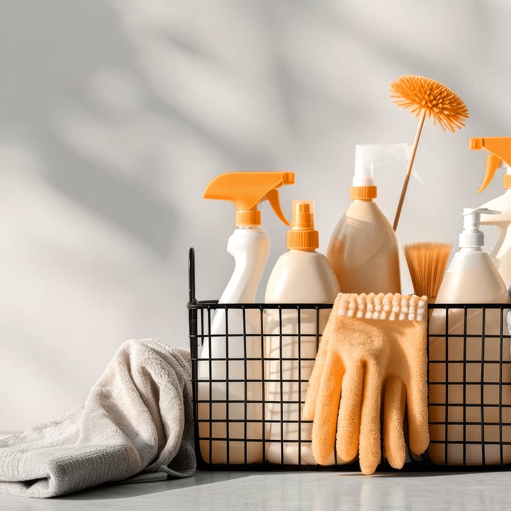 image_service_03 https://cleanwavecleaning.com/wp-content/uploads/2026/01/image_service_03.jpg