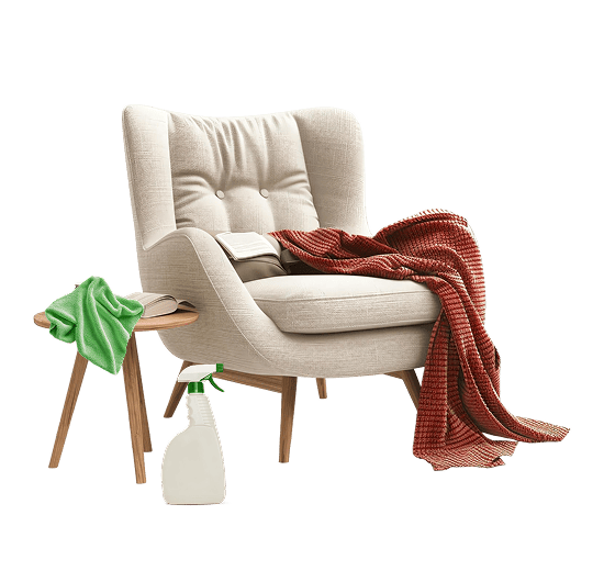 services_image_01 https://cleanwavecleaning.com/wp-content/uploads/2026/01/services_image_01.png