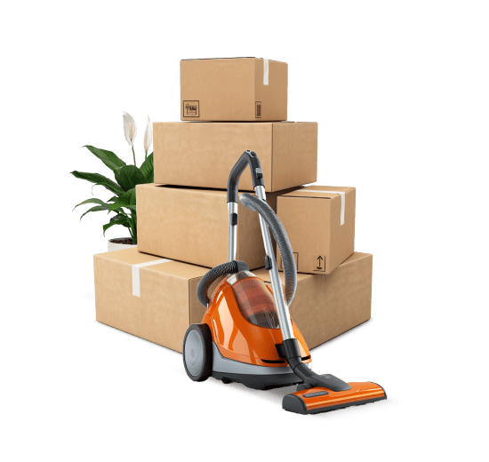 services_image_02 Vacuum and boxes.