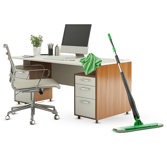 services_image_03 https://cleanwavecleaning.com/wp-content/uploads/2026/01/services_image_03.png