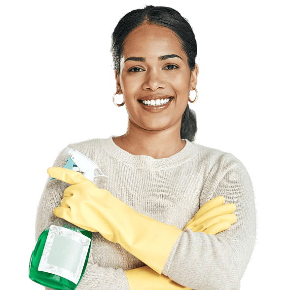 team_01 https://cleanwavecleaning.com/wp-content/uploads/2026/01/team_01.png